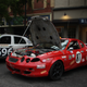 Illustration for article titled 24 Hours of LeMons Downtown Block Party 2019